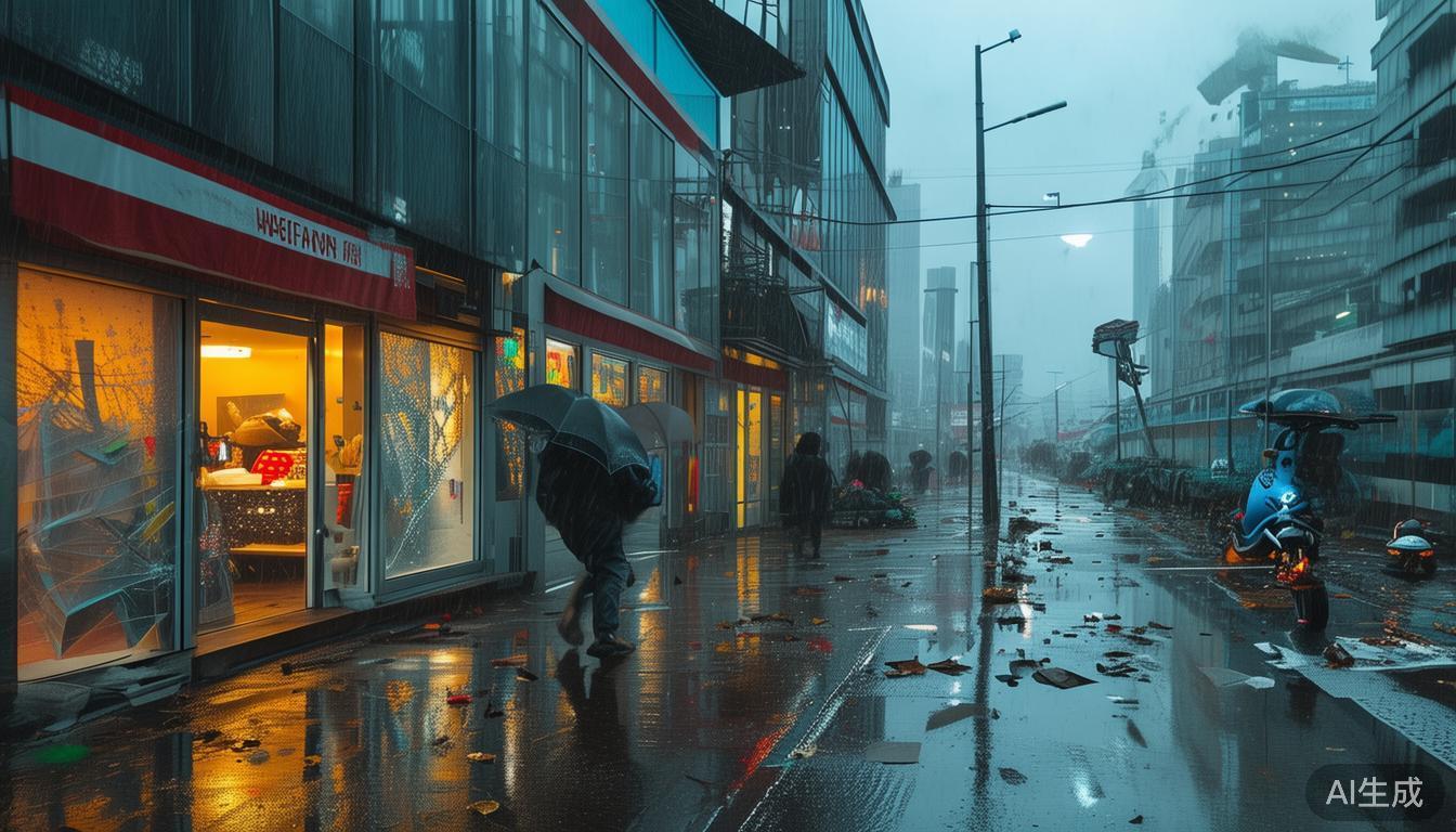 风提至最高级!你所在地区情况如何?澳门新葡京app9月23日禅城防台(图1) 风提至最高级!你所在地区情况如何?澳门新葡京app9月23日禅城防台(图1)