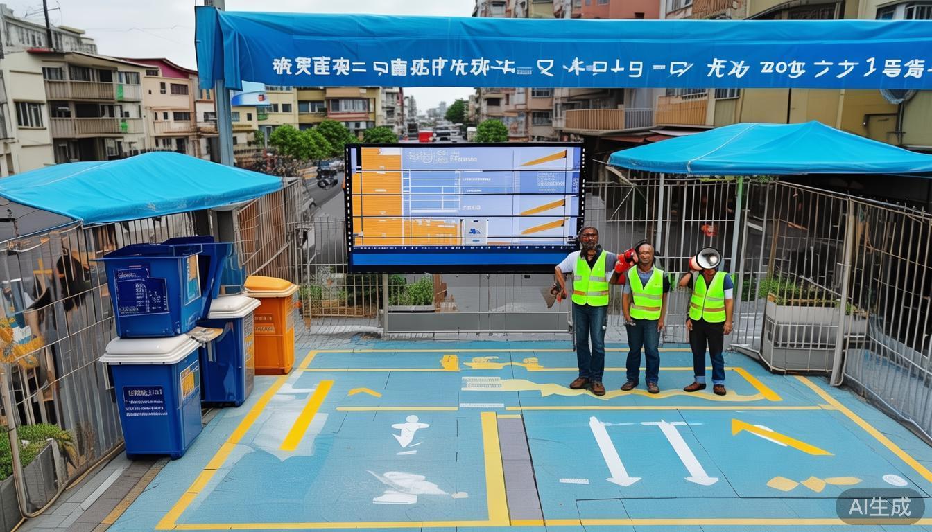 风提至最高级!你所在地区情况如何?澳门新葡京app9月23日禅城防台(图6) 风提至最高级!你所在地区情况如何?澳门新葡京app9月23日禅城防台(图6)