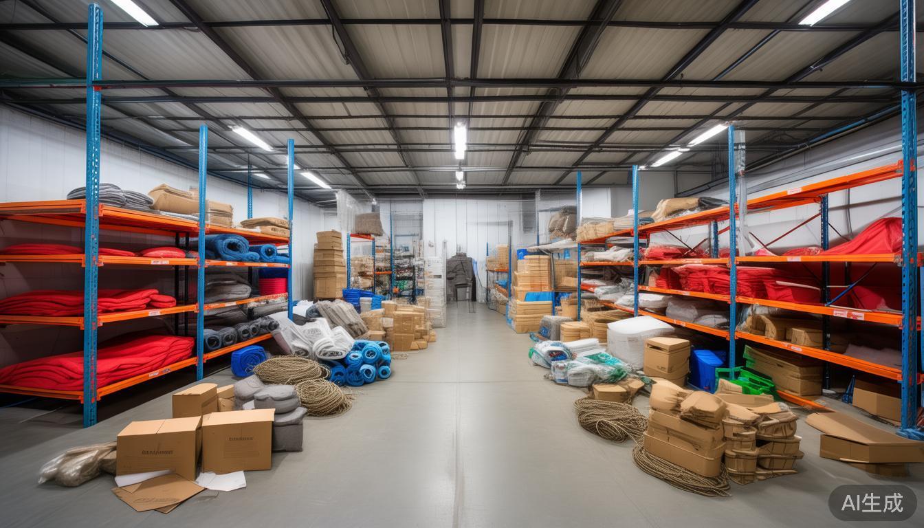 风提至最高级!你所在地区情况如何?澳门新葡京app9月23日禅城防台(图2) 风提至最高级!你所在地区情况如何?澳门新葡京app9月23日禅城防台(图2)