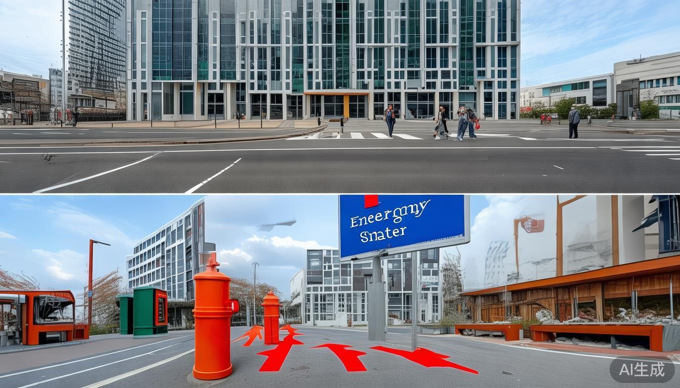 风提至最高级!你所在地区情况如何?澳门新葡京app9月23日禅城防台(图4) 风提至最高级!你所在地区情况如何?澳门新葡京app9月23日禅城防台(图4)