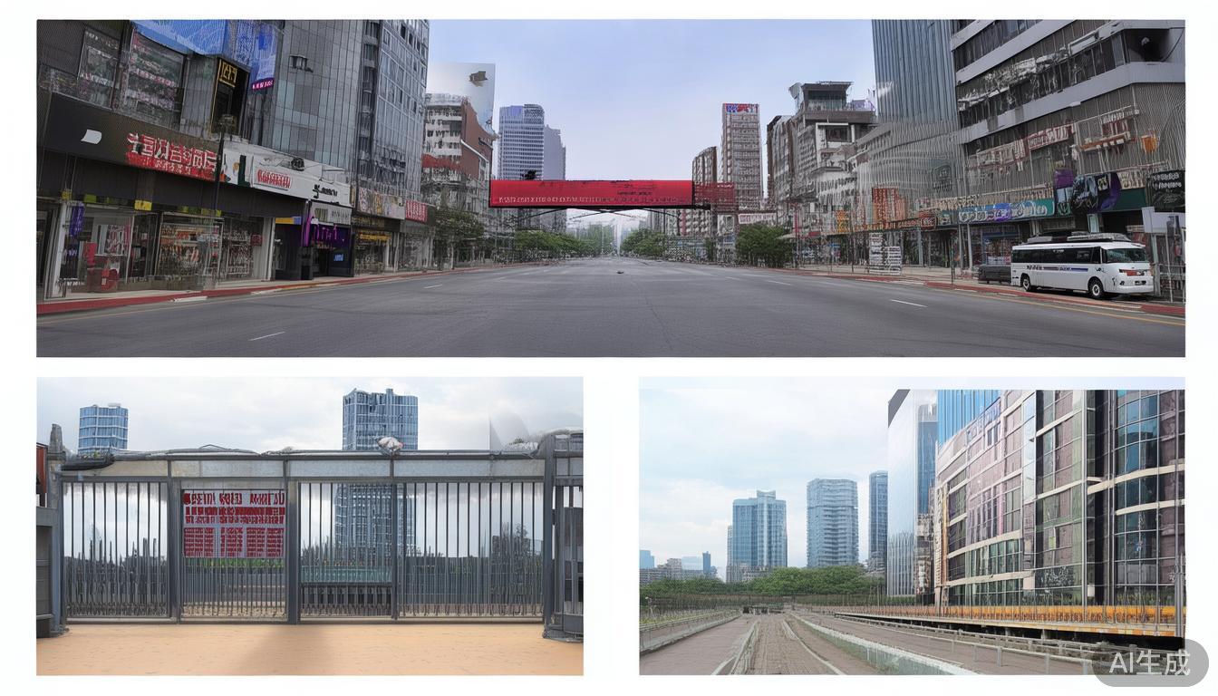 风提至最高级!你所在地区情况如何?澳门新葡京app9月23日禅城防台(图9) 风提至最高级!你所在地区情况如何?澳门新葡京app9月23日禅城防台(图9)