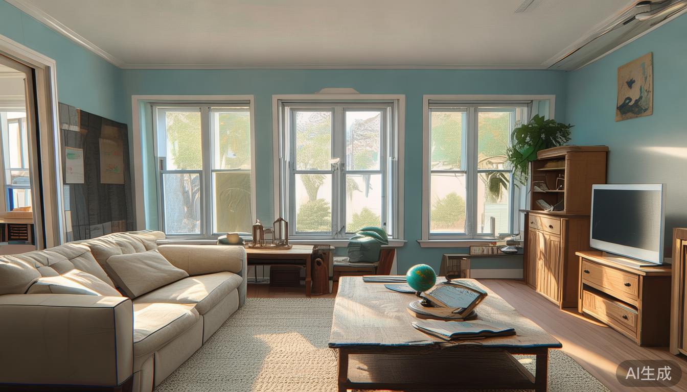 风提至最高级!你所在地区情况如何?澳门新葡京app9月23日禅城防台(图8) 风提至最高级!你所在地区情况如何?澳门新葡京app9月23日禅城防台(图8)