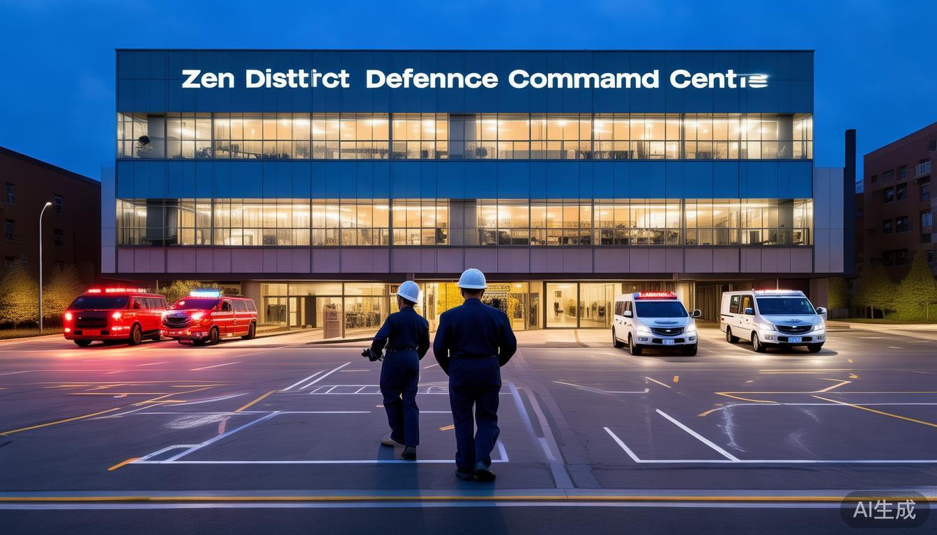 风提至最高级!你所在地区情况如何?澳门新葡京app9月23日禅城防台(图7) 风提至最高级!你所在地区情况如何?澳门新葡京app9月23日禅城防台(图7)