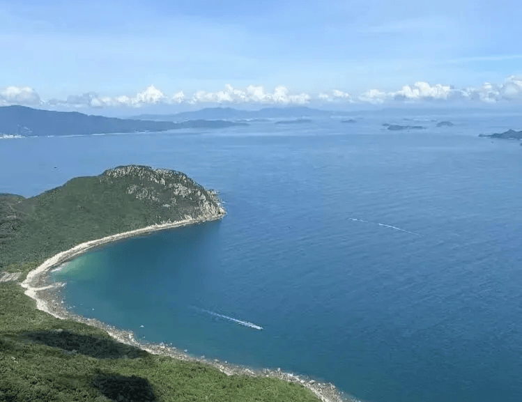 故警示户外徒步事故频发新葡京娱乐场app事(图5)