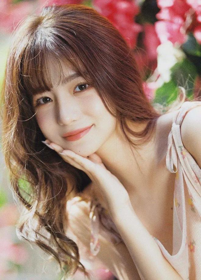 婷国产A片 MBA智库新葡京开心五月丁香