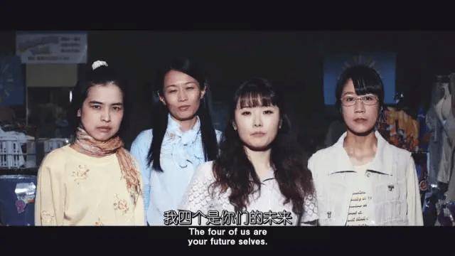 这都第几个热搜了新葡京娱乐禁不住(图3)