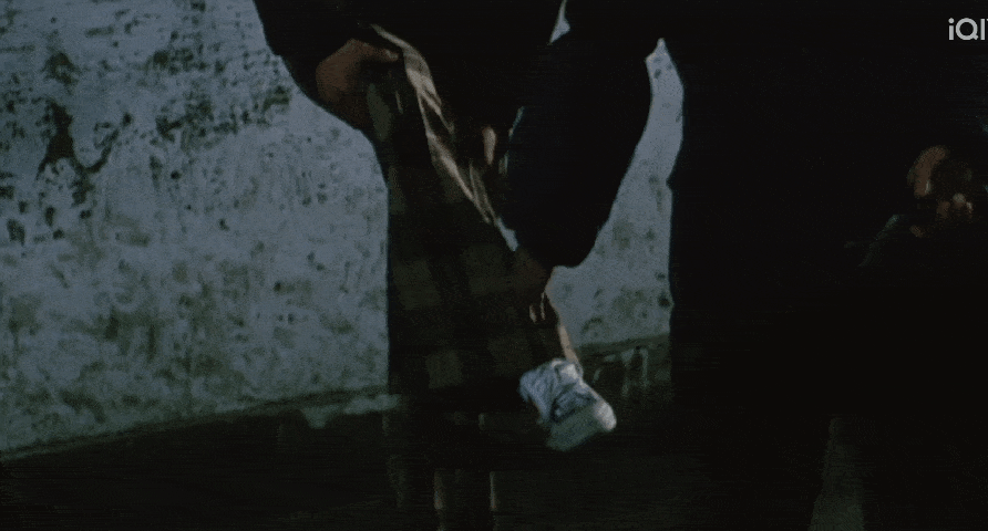 这都第几个热搜了新葡京娱乐禁不住(图4)