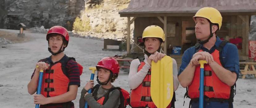 这都第几个热搜了新葡京娱乐禁不住(图6)