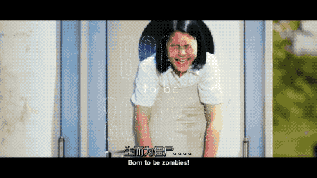 这都第几个热搜了新葡京娱乐禁不住(图7)