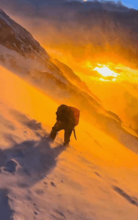 这都第几个热搜了新葡京娱乐禁不住(图8)