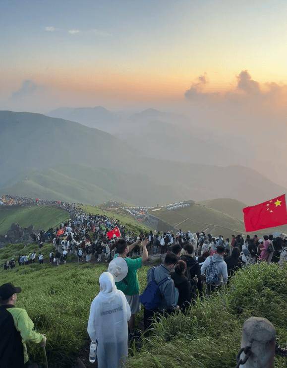 这都第几个热搜了新葡京娱乐禁不住(图10)