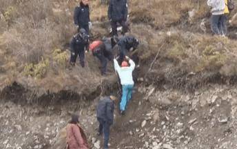 这都第几个热搜了新葡京娱乐禁不住(图12)