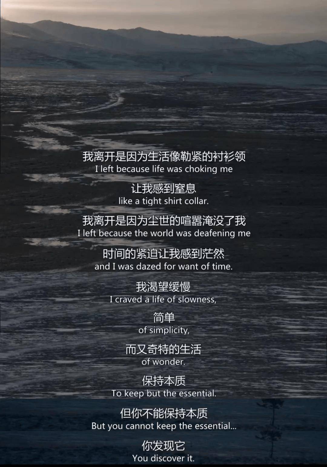 这都第几个热搜了新葡京娱乐禁不住(图19)