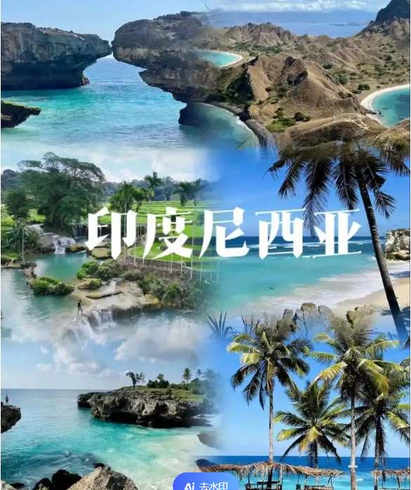 际电商(印尼)产业博览会新葡京娱乐2025中国国