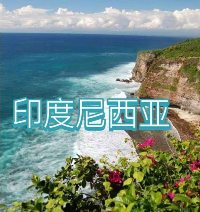 际电商(印尼)产业博览会新葡京娱乐2025中国国(图3) 际电商(印尼)产业博览会新葡京娱乐2025中国国(图3)