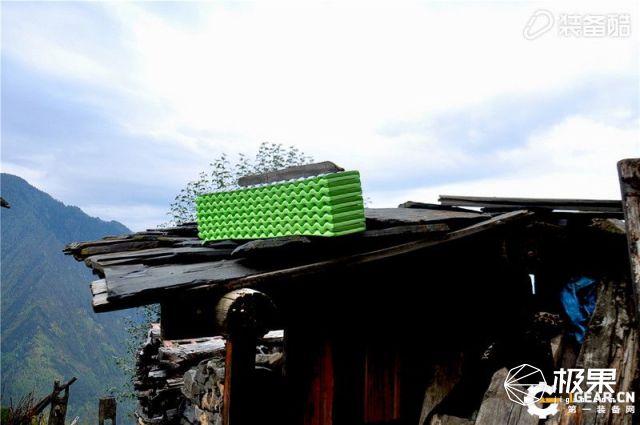 防潮垫让我在户外照样能睡席梦思新葡京娱乐场app超轻便折叠(图11) 防潮垫让我在户外照样能睡席梦思新葡京娱乐场app超轻便折叠(图11)