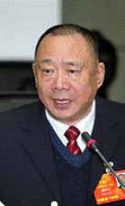 网消除军事设施安全隐患澳门新葡京网页织密法(图2)