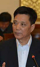 网消除军事设施安全隐患澳门新葡京网页织密法(图3)