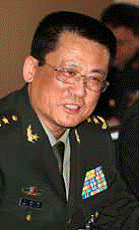 网消除军事设施安全隐患澳门新葡京网页织密法(图4)