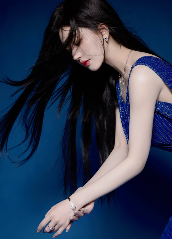 本 - IOS安卓通用版新葡京快猫已更新）最新版