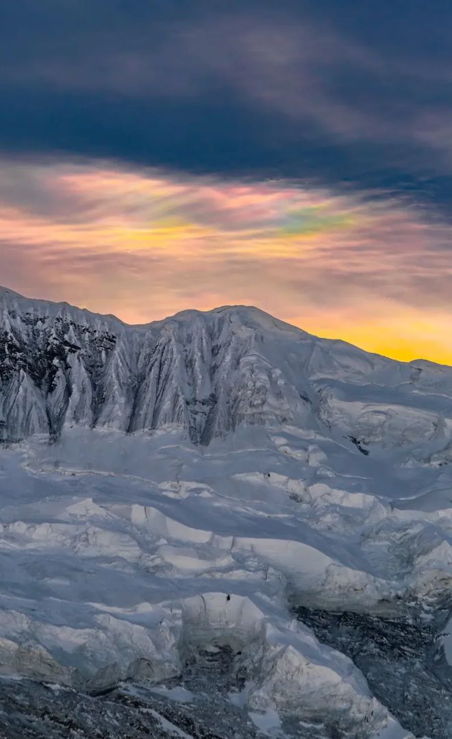 十大：问疆行登顶国旅第二四季选社指南澳门